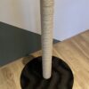 Krabpaal 1 meter